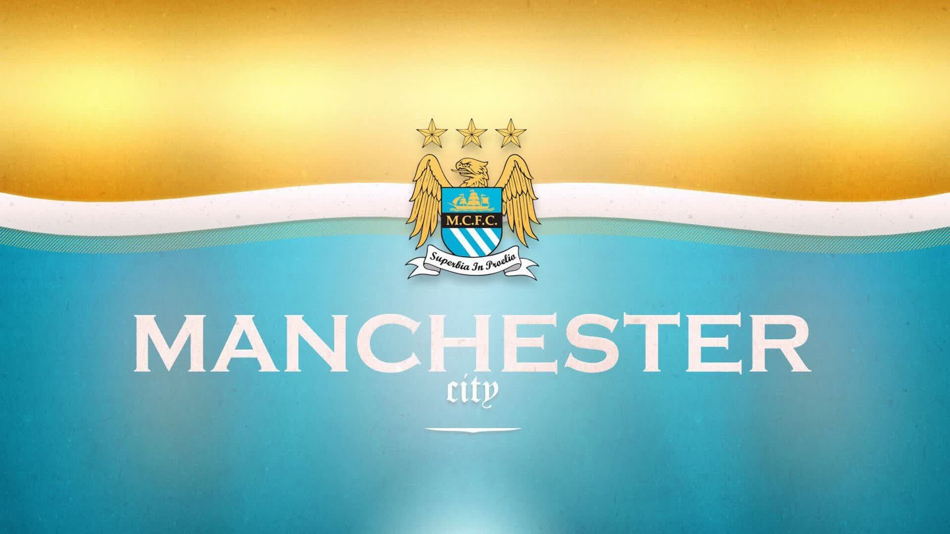 爱游戏-东契奇独木难支？SKT极限挑战下的NBA孤胆英雄困局启示录